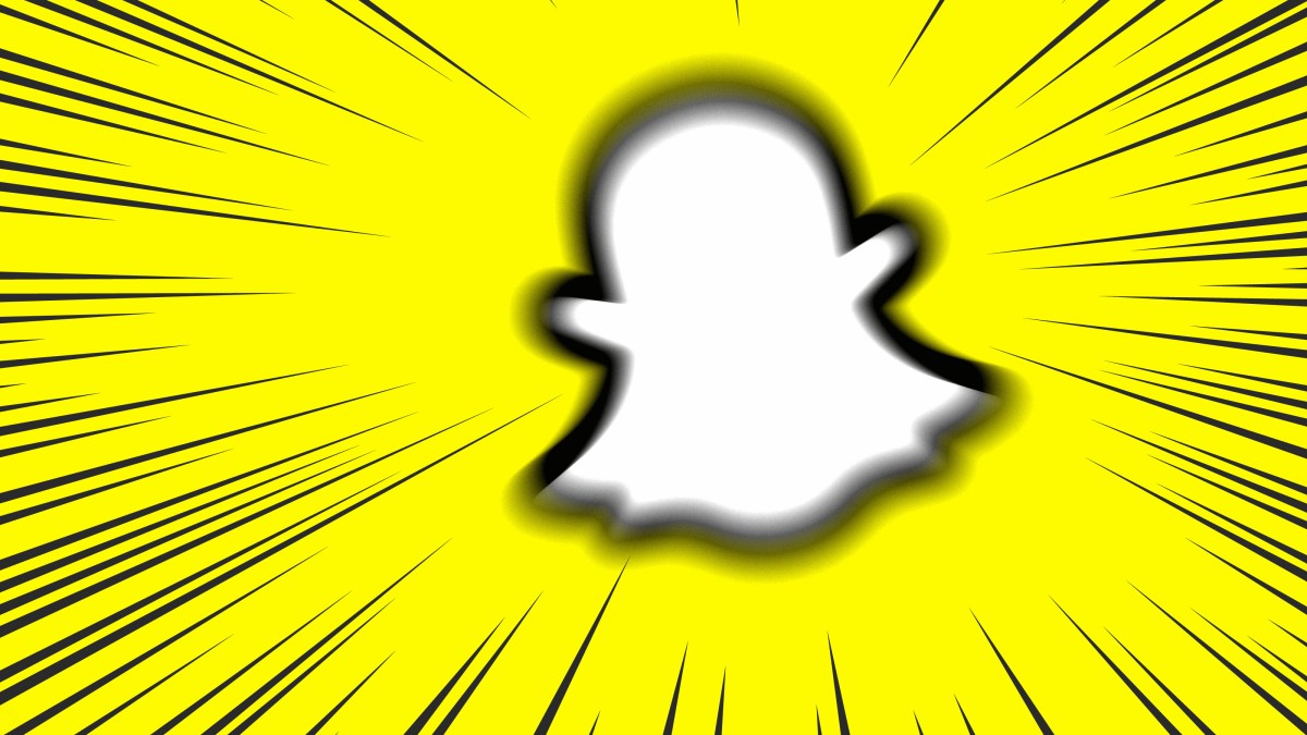 Snapchat se asocia con MTV para permitir a los usuarios votar por los VMA a través de Lenses