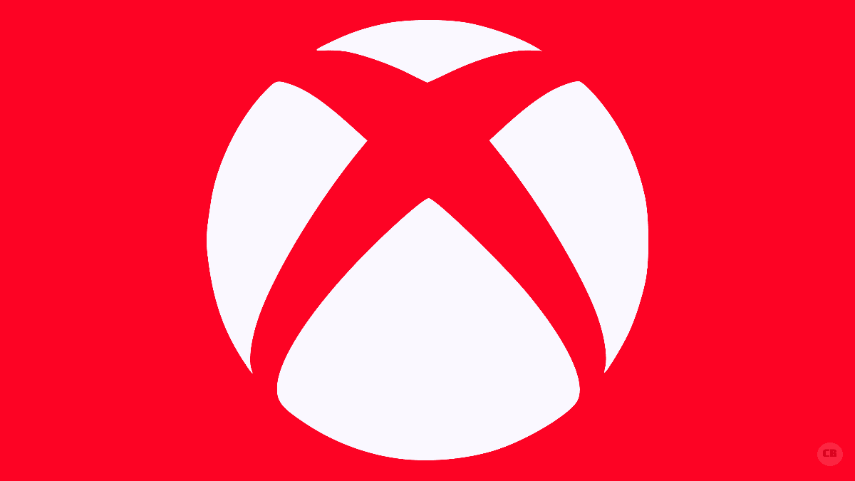 Suscriptores de Xbox Live Gold divididos entre los últimos dos juegos gratis