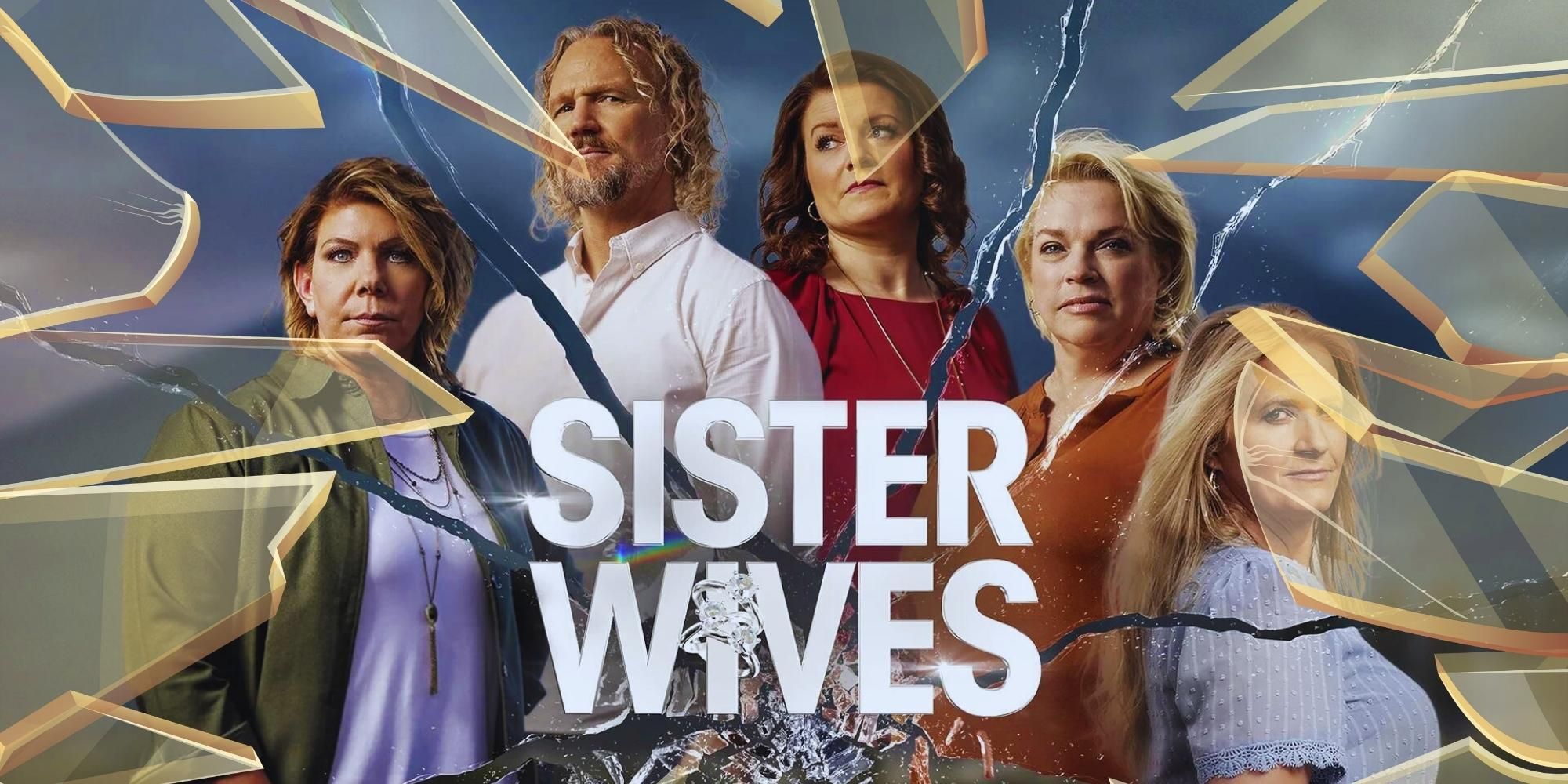 Temporada 18 de Sister Wives: cuántos episodios quedan y cuándo se transmite el final