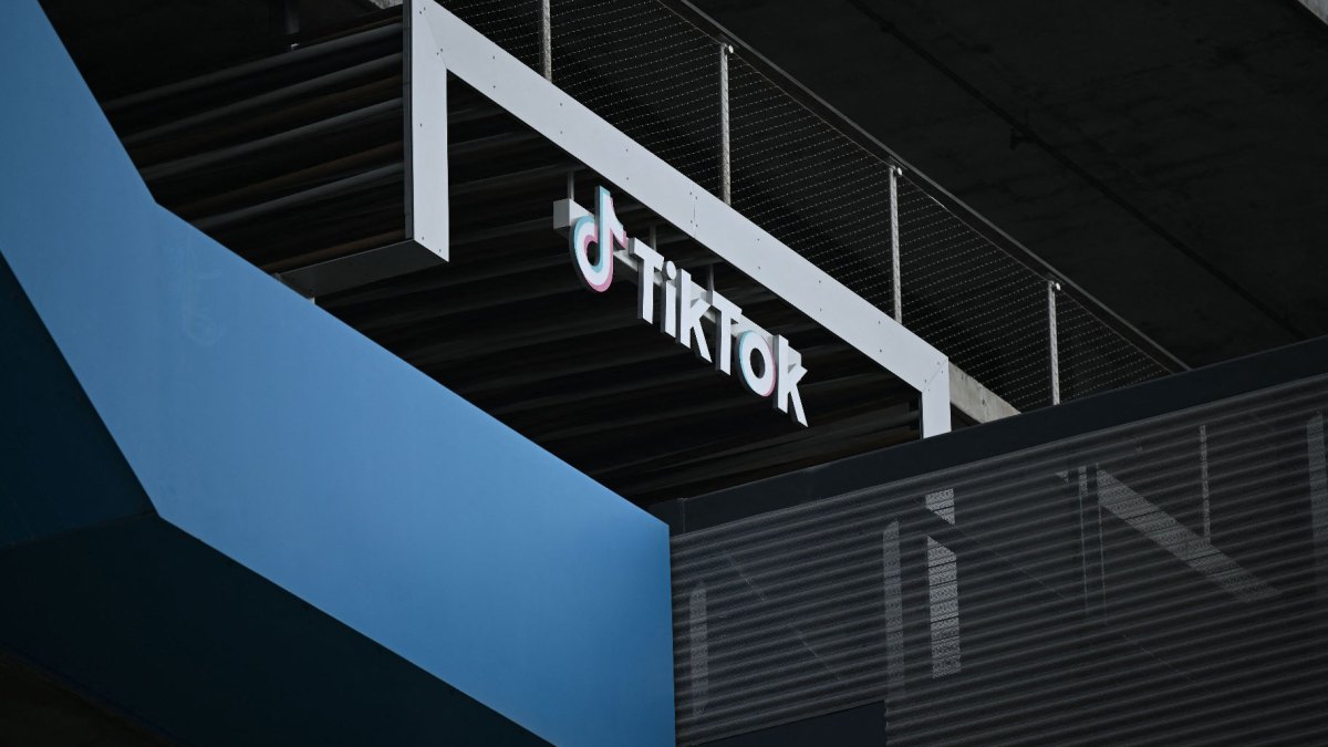 TikTok planea prohibir los enlaces a sitios externos de comercio electrónico como Amazon, según un nuevo informe