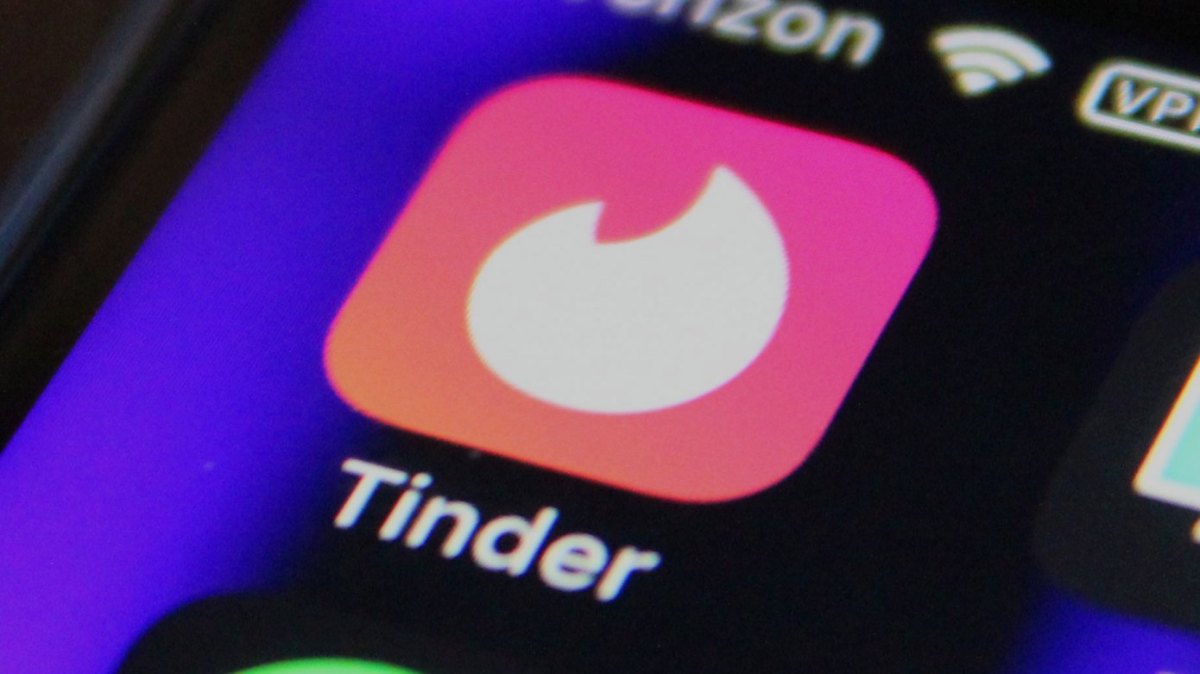Tinder lanzará una membresía de 'gama alta' este otoño en medio de la actualización del producto