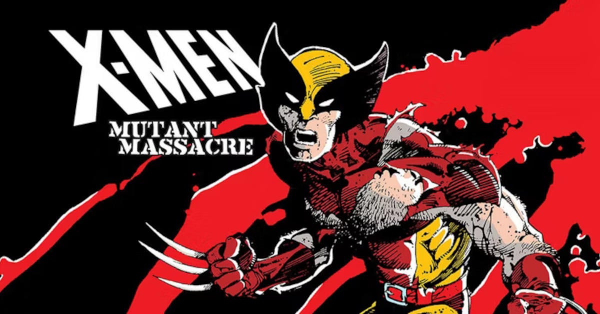 x-men-mutant-massacre-original-siniestro-morlocks.jpg