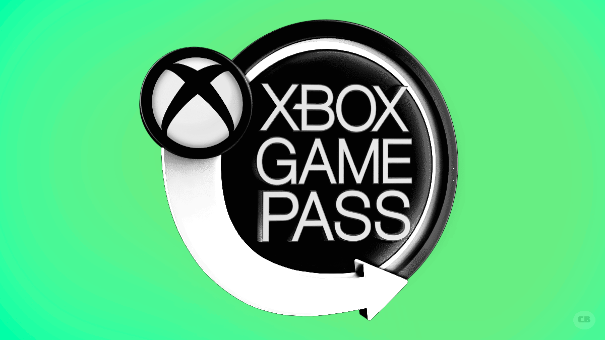 Xbox Game Pass trae de vuelta el galardonado juego de Xbox One para los suscriptores