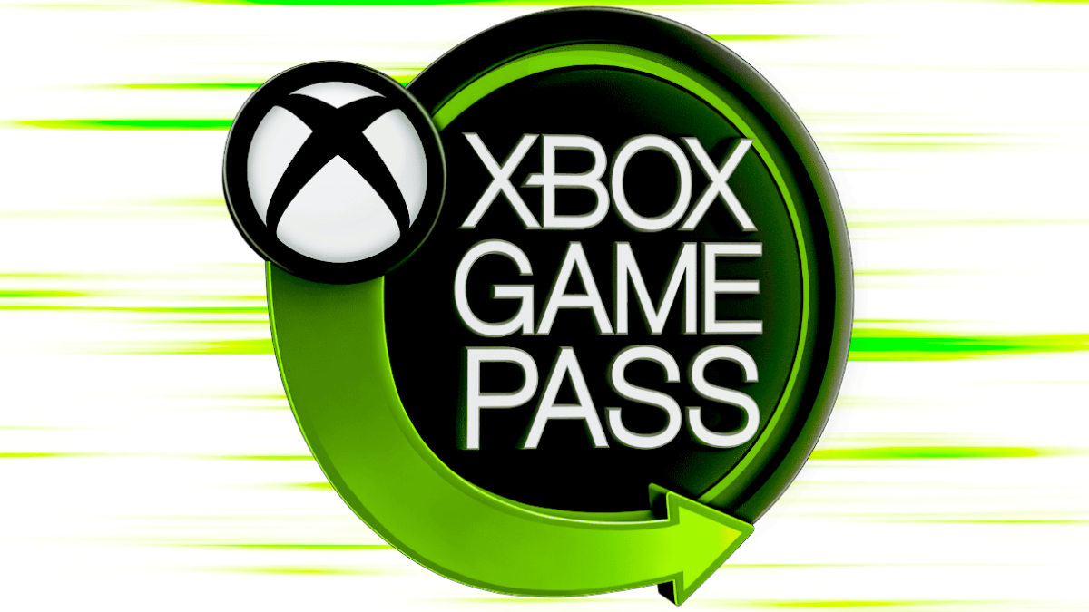 Xbox Game Pass trae de vuelta uno de sus mejores juegos de Xbox 360