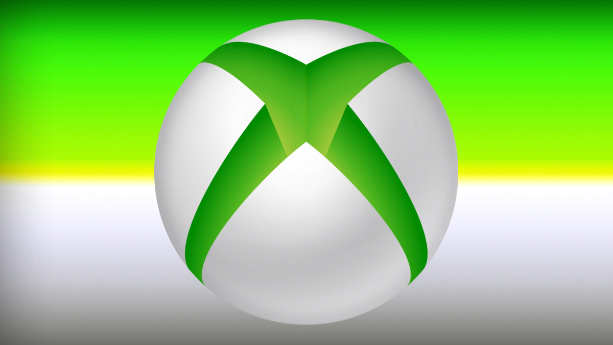 Xbox puede obtener más juegos de Xbox 360 compatibles con versiones anteriores