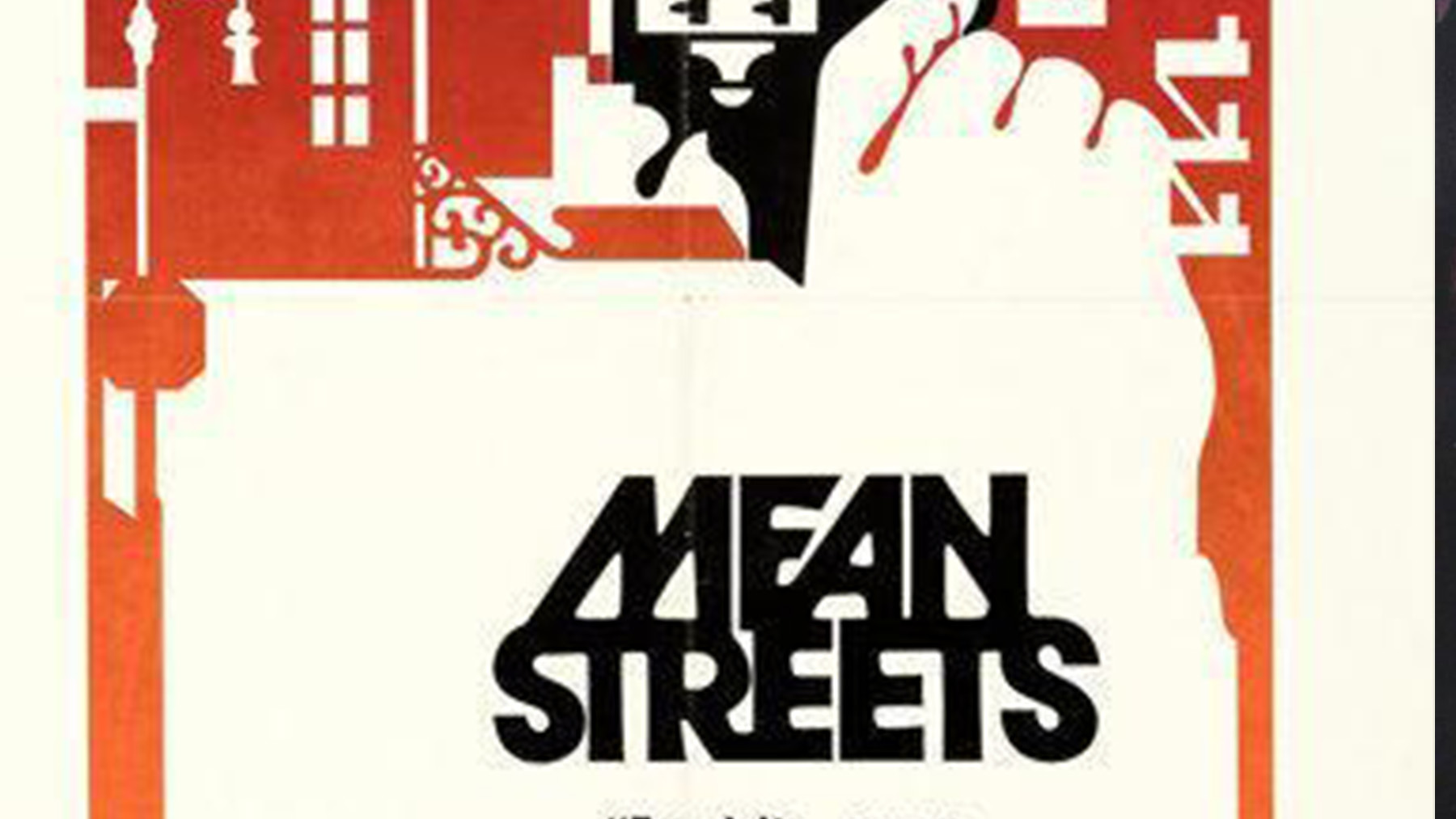 ‘Malas calles’ cumple 50 años: Algunas curiosidades sobre la explosión de Martin Scorsese como director