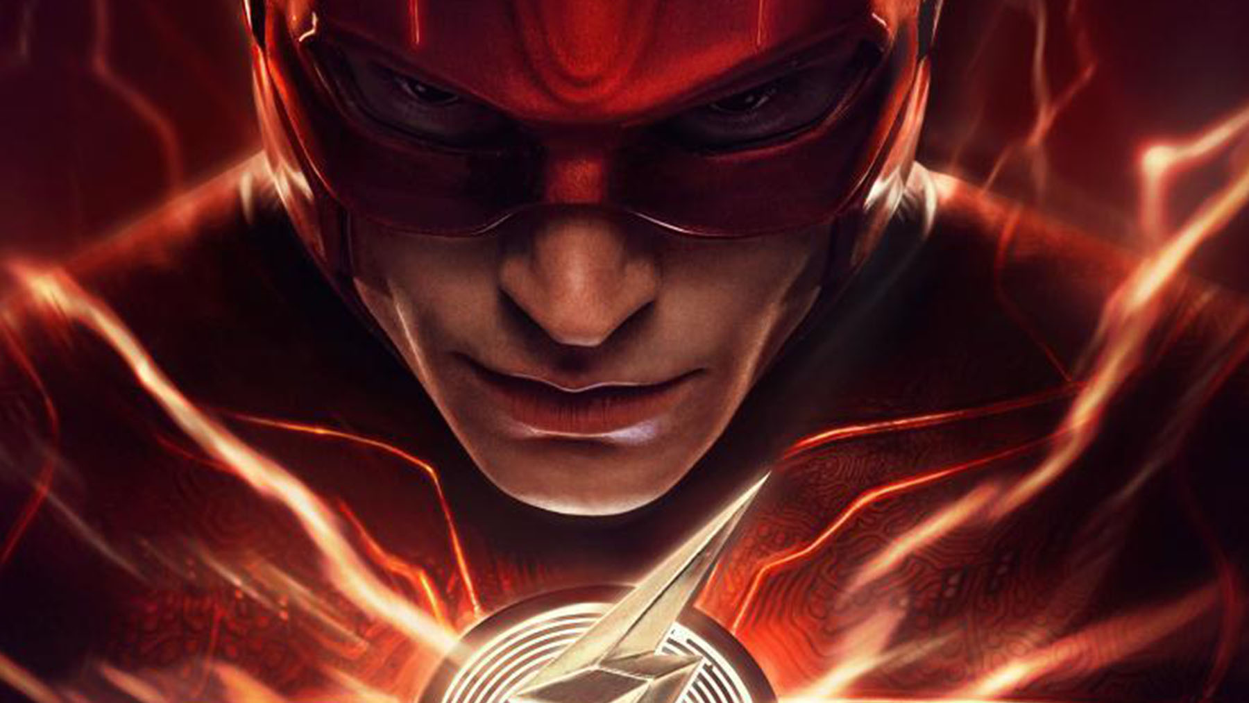 ‘The Flash’ ya está disponible en HBO Max