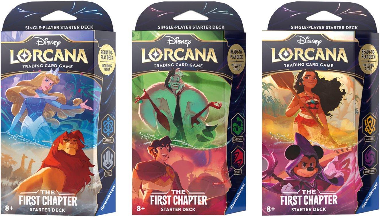 disney-lorcana-starter-decks.jpg