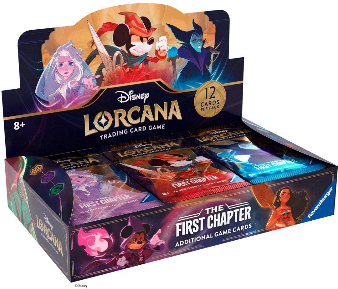 disney-lorcana-paquetes-de-refuerzo.jpg