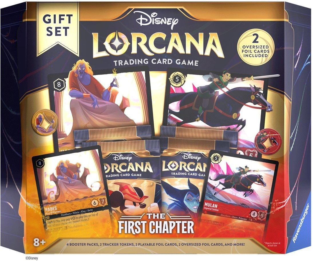 set-regalo-disney-lorcana.jpg