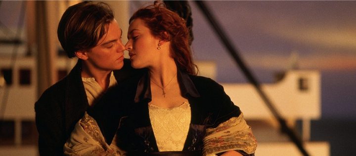 titanic 11 mejores películas para ver en netflix antes de que salgan a finales de septiembre de 2023