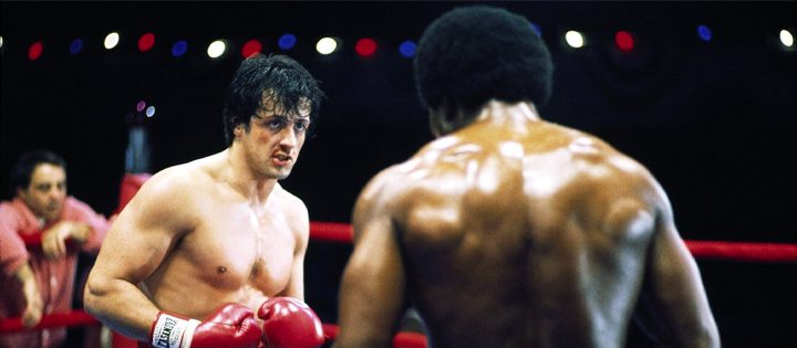 Rocky 11 mejores películas para ver en Netflix antes de que salgan a finales de septiembre de 2023