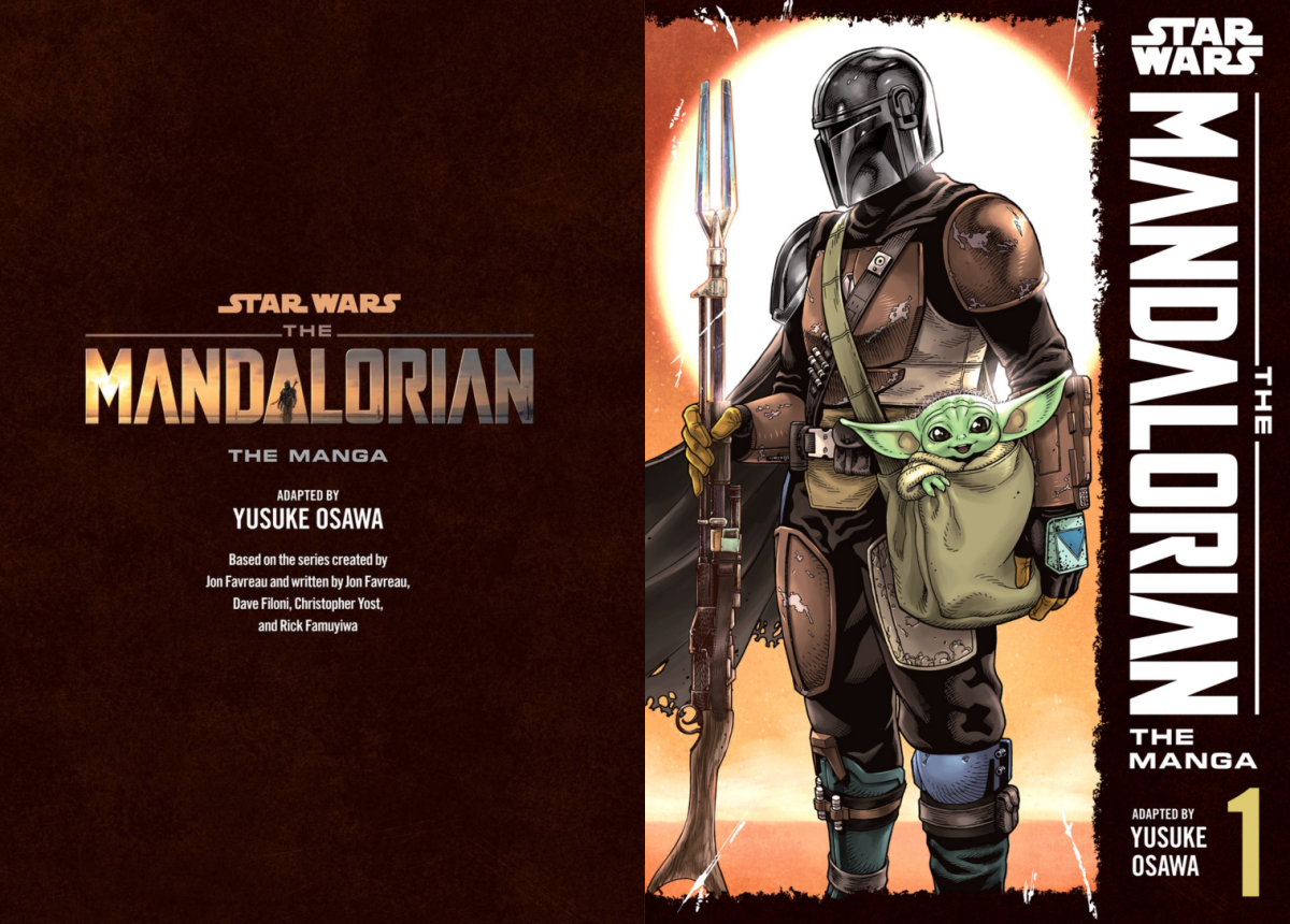 star-wars-the-mandalorian-manga-vol-1.png