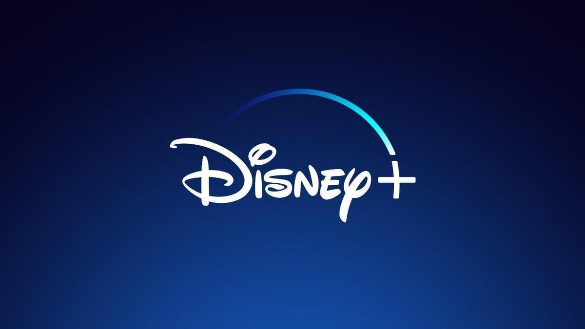 Disney+ suspende función popular