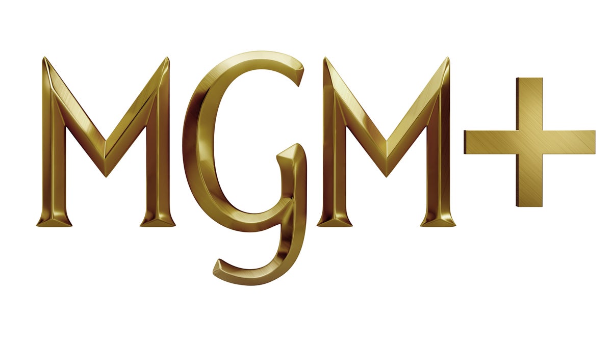 MGM+ rescata la serie Spectrum Originals protagonizada por Lena Headey