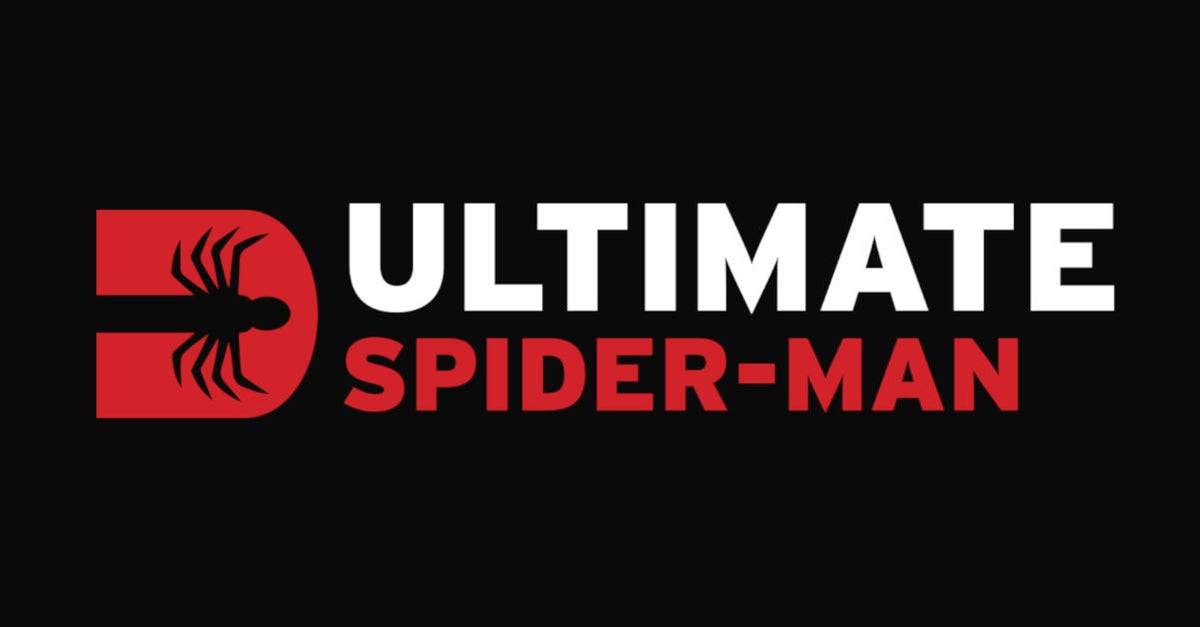 Marvel anuncia la nueva serie Ultimate Spider-Man de Jonathan Hickman