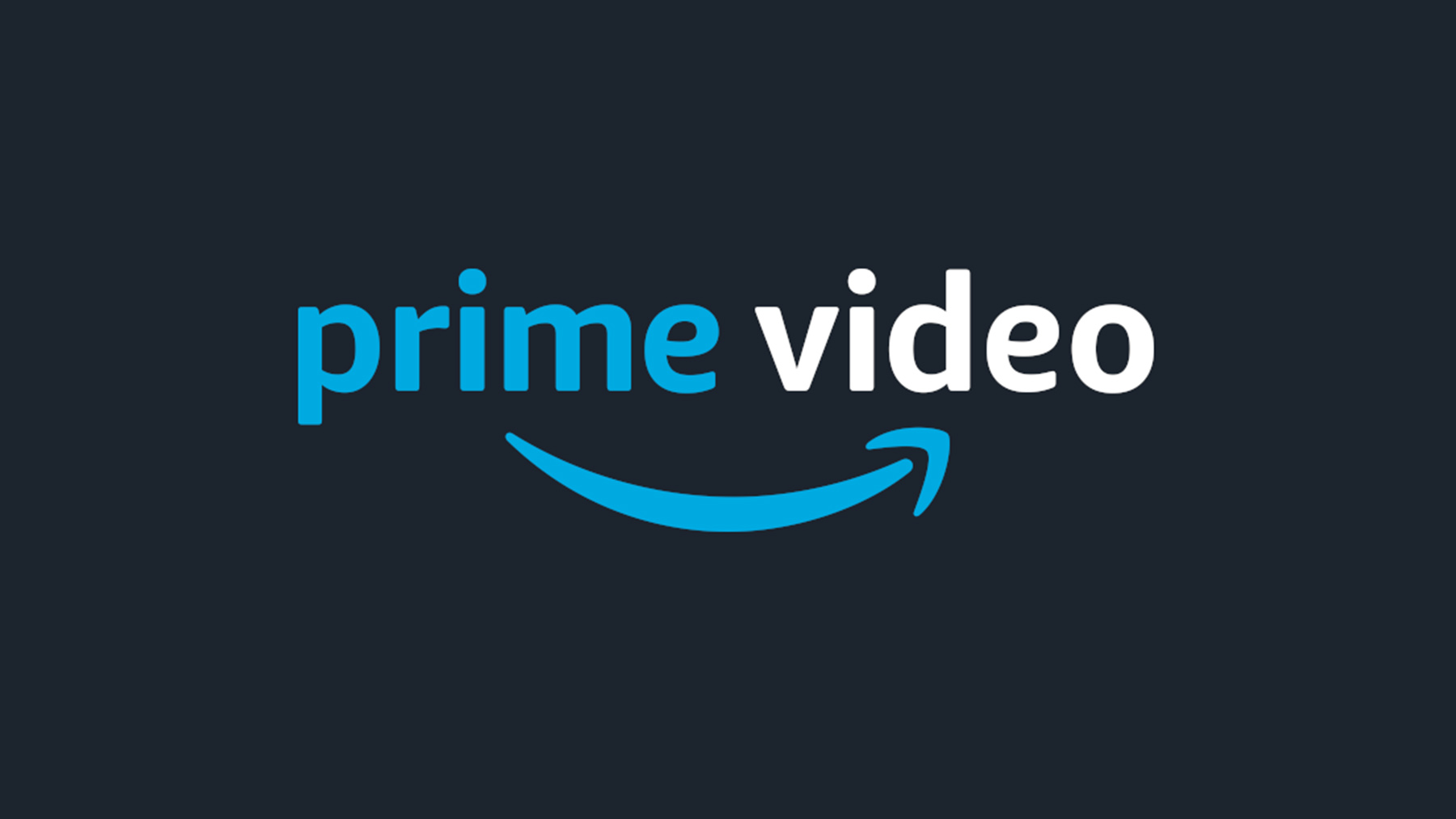Amazon Prime Video comenzará a mostrarte anuncios en 2024 y no puedes evitarlo