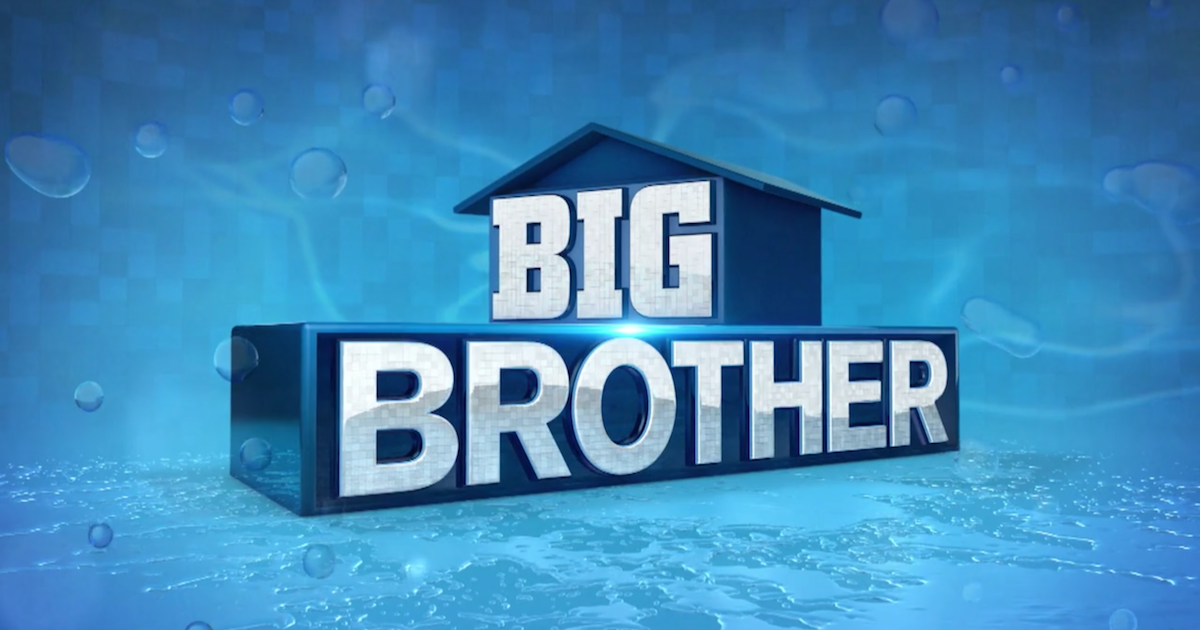 CBS confirma que ‘Big Brother 25’ será el más largo en la historia del programa