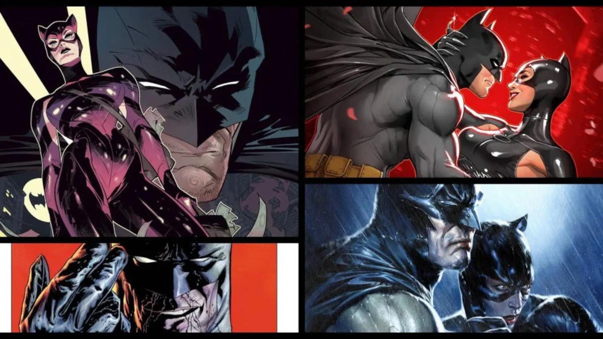 batman-catwoman-gotham-war-battle-lines-spoilers.jpg