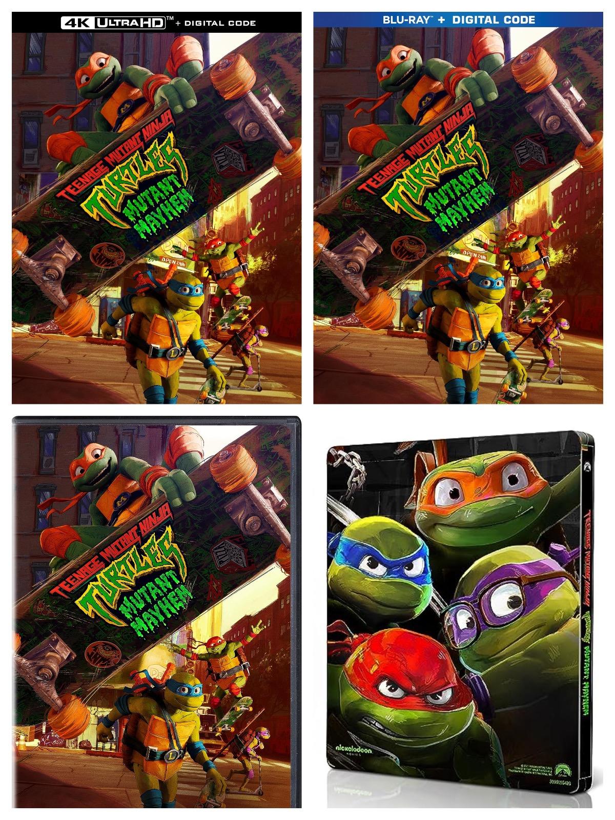 Tortugas-ninja-mutantes-adolescentes-bluray-fecha-de-lanzamiento.jpg