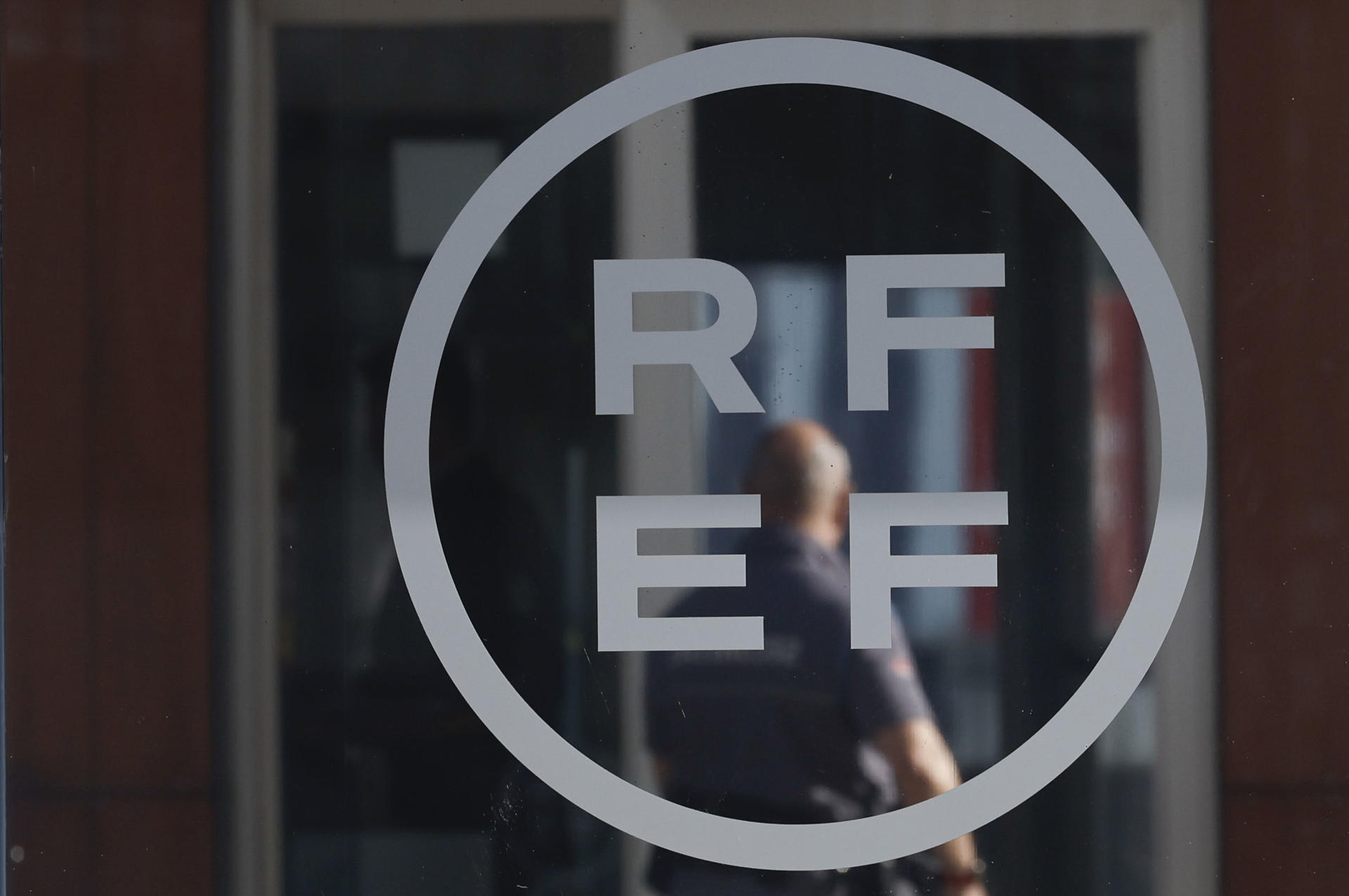 Consejo Superior de Deportes autorizará elecciones de la RFEF en el inicio de 2024