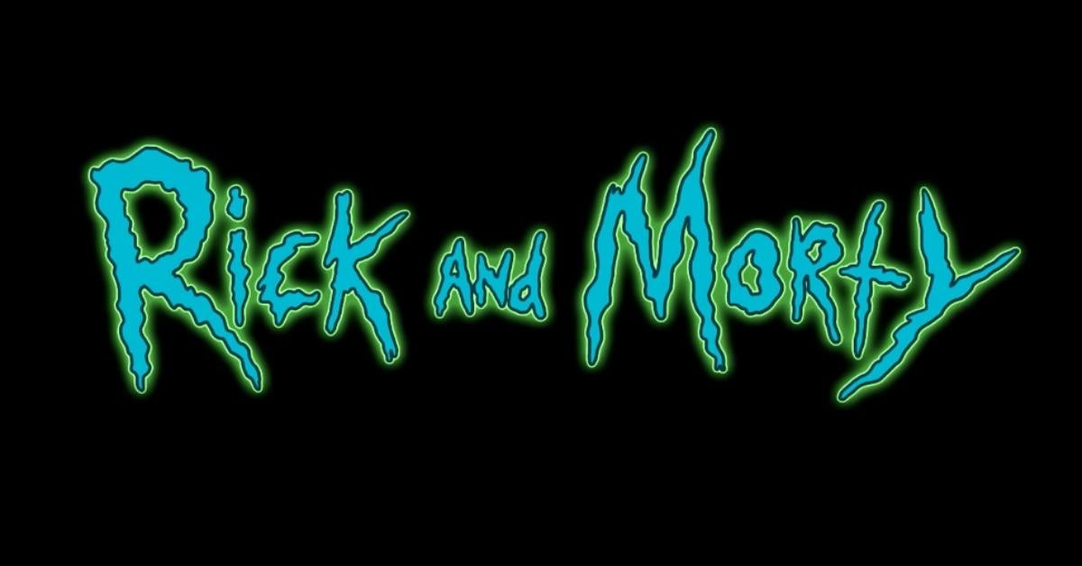 rick-y-morty-temporada-7-justin-roiland-crédito-eliminado.jpg