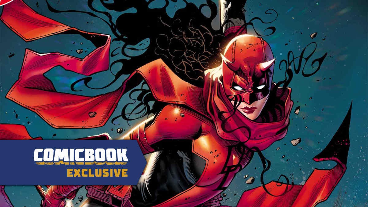 Daredevil: Gang War ve a Elektra uniendo fuerzas con Spider-Man (Exclusivo)