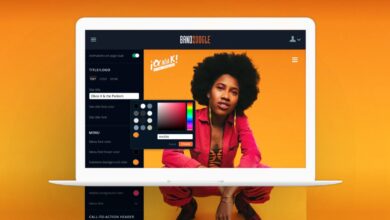 DistroKid adquiere el creador de sitios web Bandzoogle para ampliar su conjunto de herramientas para artistas