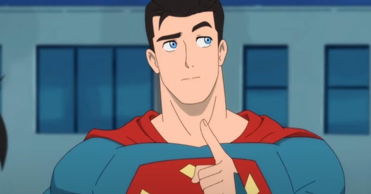 mis-aventuras-con-superman-episodio-5-ver-natación-para-adultos.jpg
