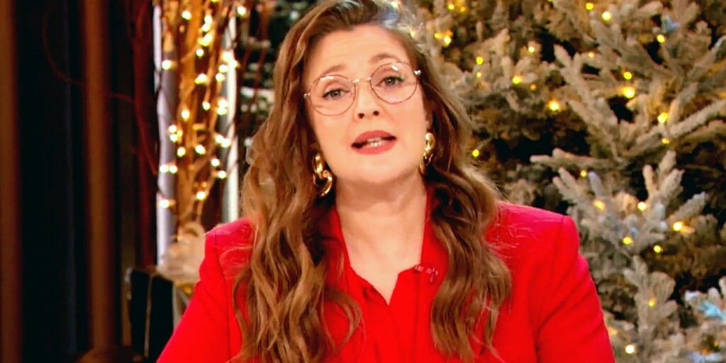 Drew Barrymore revierte la decisión sobre el regreso del programa de entrevistas y lo cerrará hasta que se resuelvan las huelgas