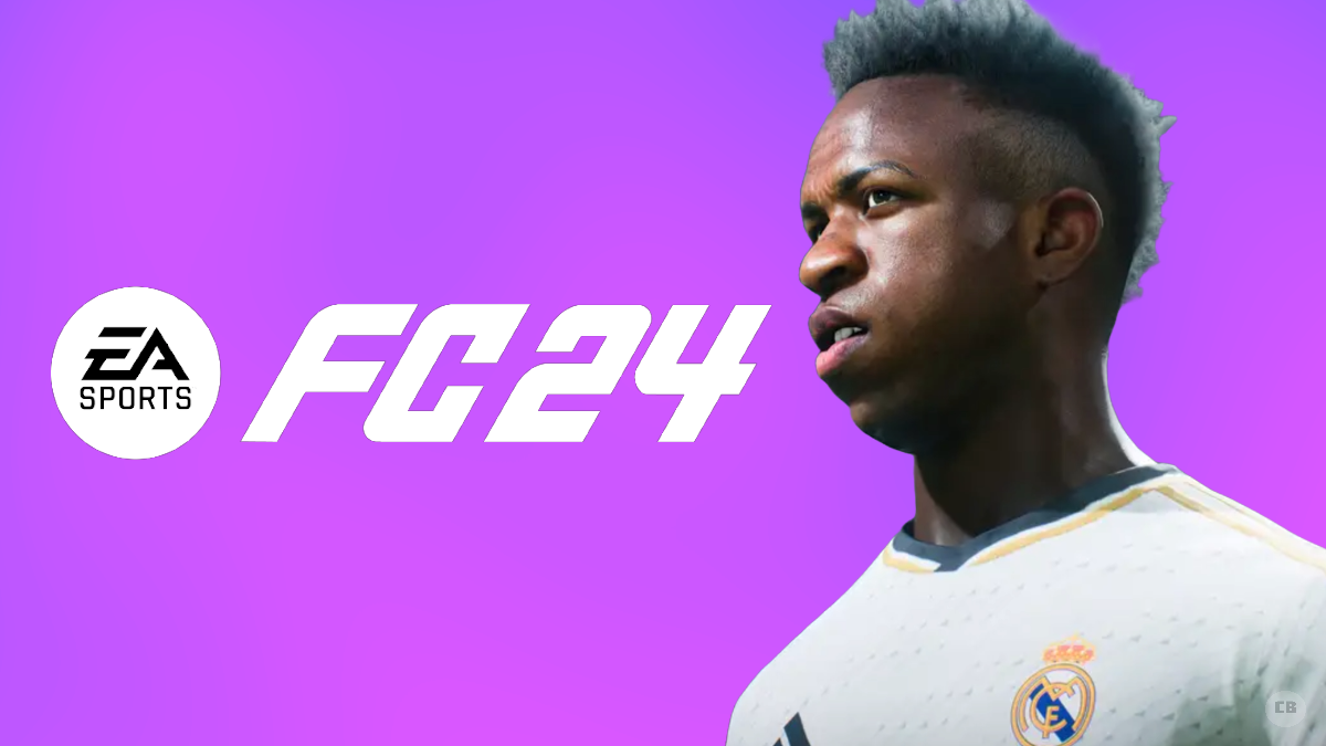 EA Sports FC 24: Los 25 mejores jugadores más rápidos