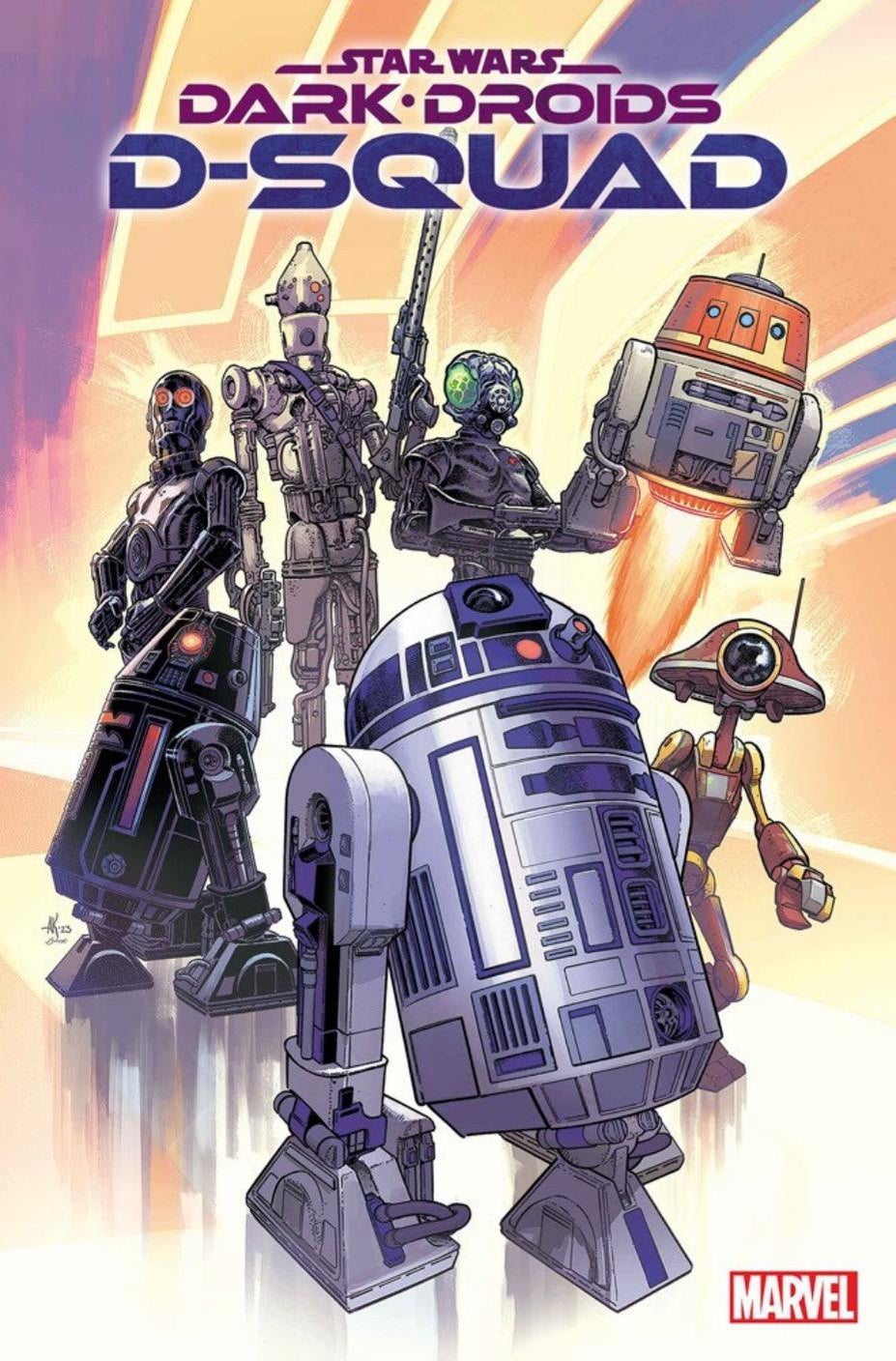 star-wars-dark-droids-d-squad.jpg