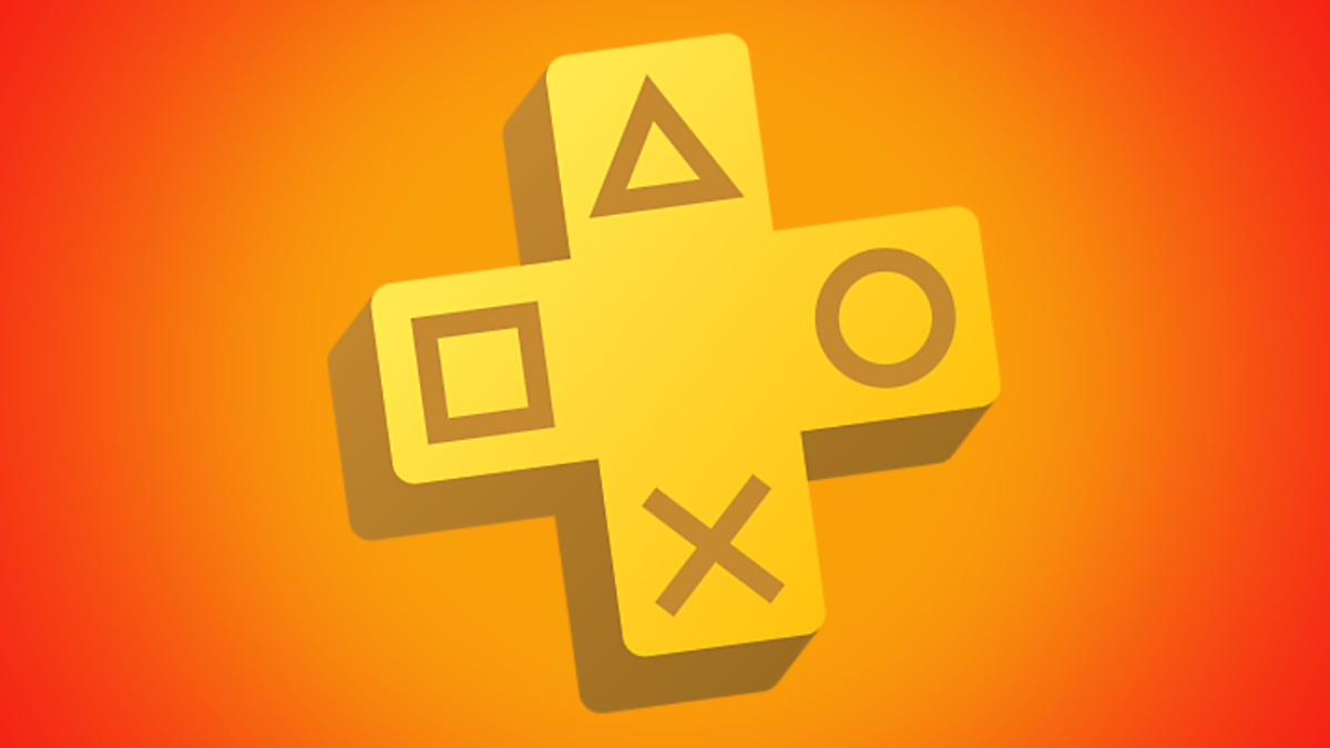 El nuevo juego gratuito de PlayStation Plus tiene una puntuación de usuario de 1,5 en Metacritic