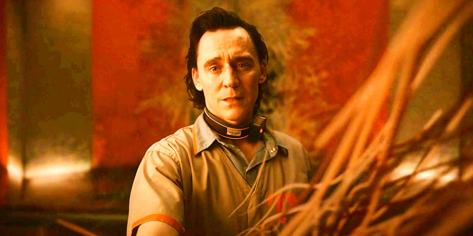 El nuevo villano Kang de Jonathan Majors es 'una gran parte' de la temporada 2 de Loki, dice el productor