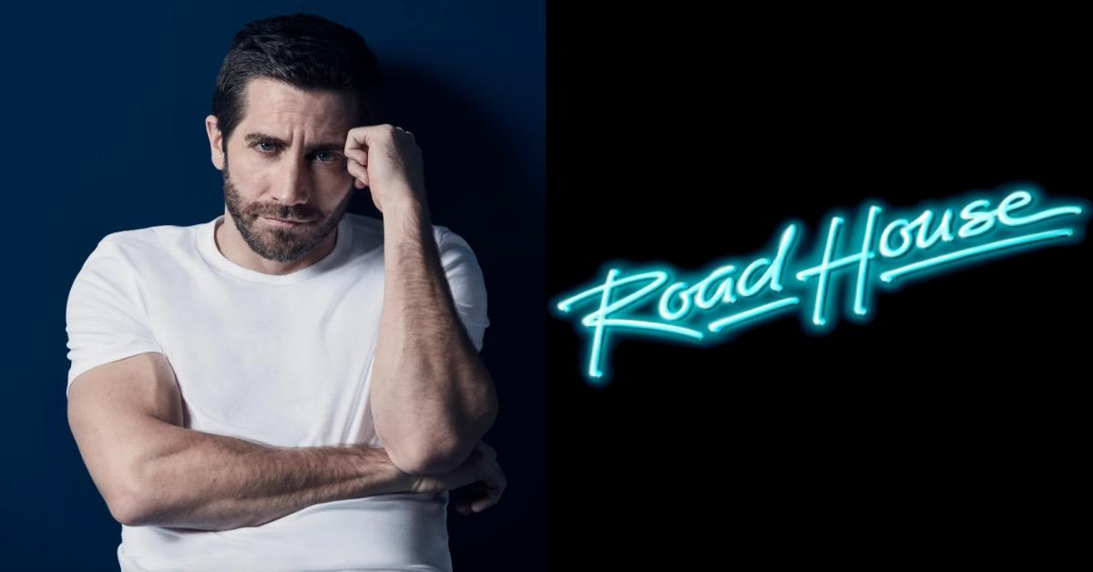El reinicio de Road House de Jake Gyllenhaal obtiene calificación oficial