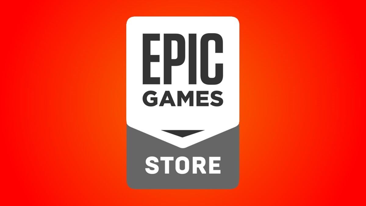 Epic Games Store ofrece los últimos juegos gratuitos para septiembre de 2023
