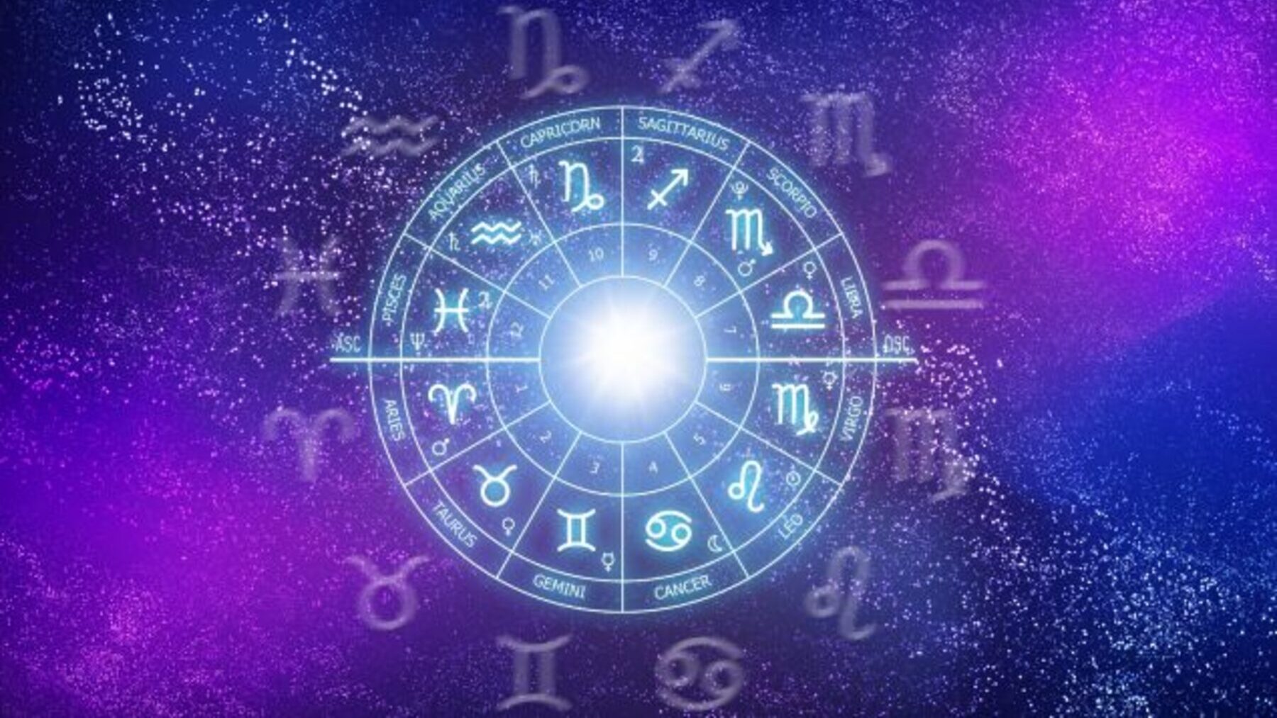 Es el signo del zodiaco más humilde y no hay más que hablar. El horóscopo lo tiene claro
