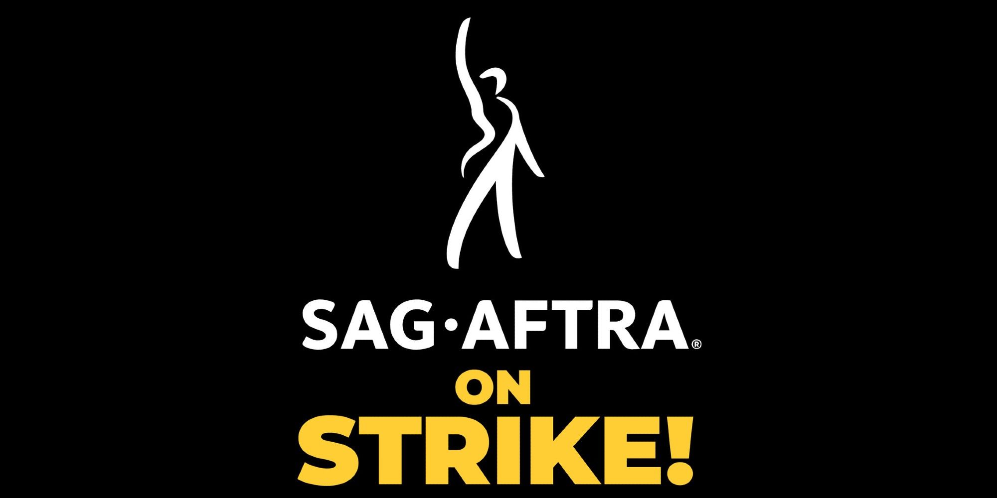 La huelga de actores para que continúe la remuneración justa mientras las negociaciones colapsan, SAG y AMPTP publican declaraciones
