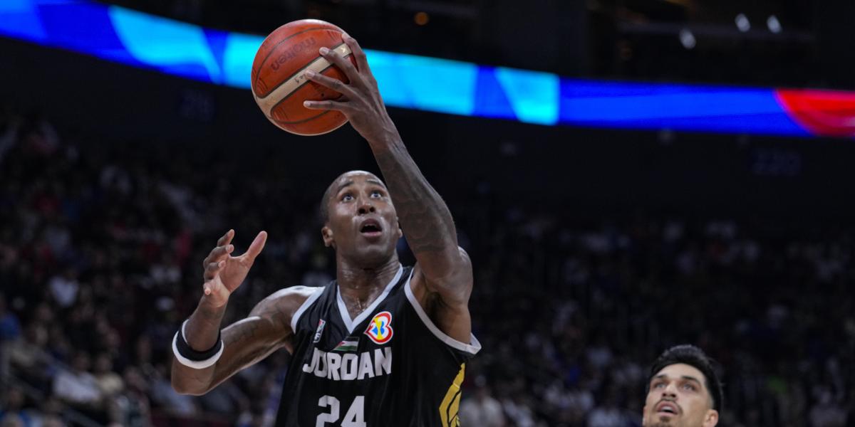 Exhibición en Manila: Kobe Bryant contra Estados Unidos