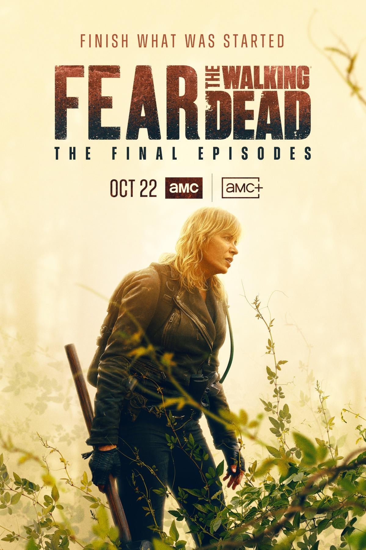 Fear-the-walking-dead-episodios-finales-key-art-temporada-8b.jpg