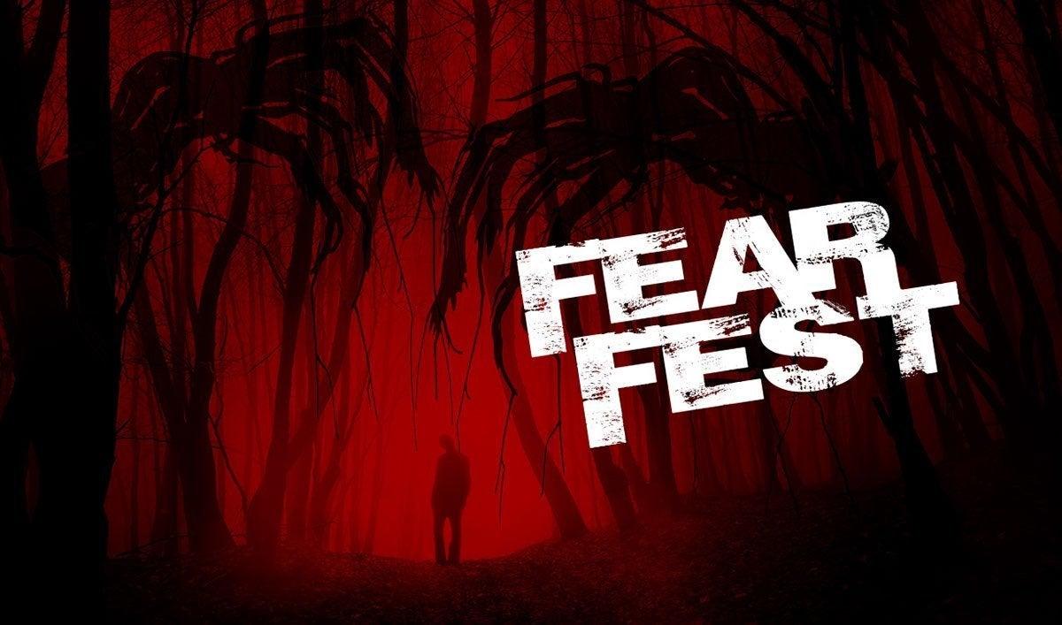 FearFest 2023 de AMC anuncia 700 horas de películas de terror y cuatro especiales de Joe Bob