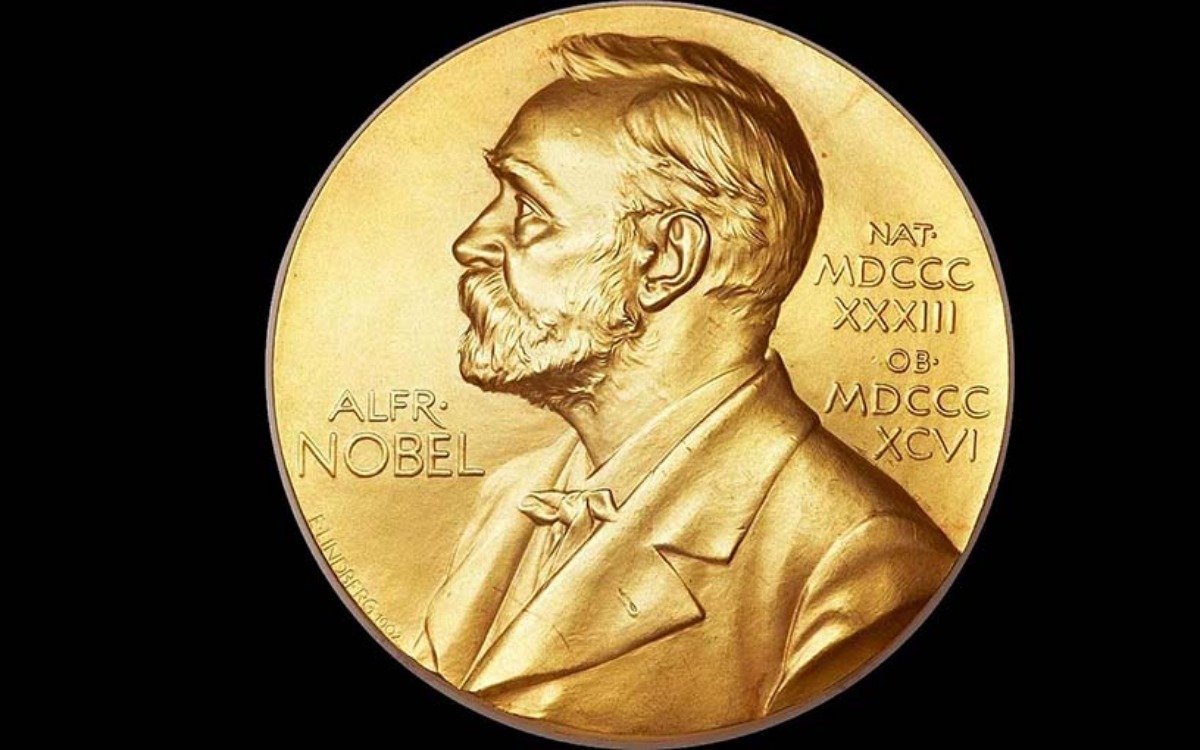 Fundación Nobel cancela invitaciones de Rusia, Bielorrusia e Irán