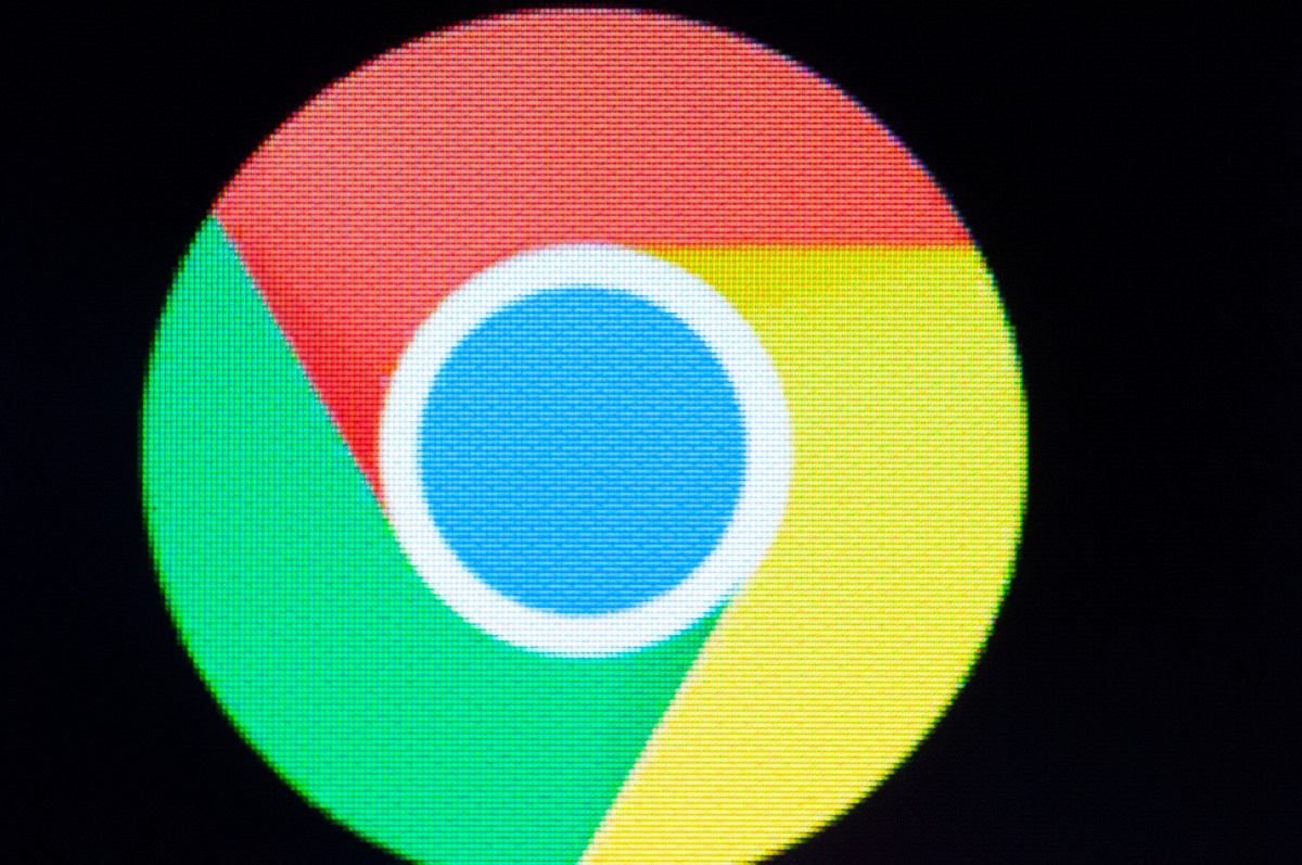 Google Chrome recibe un cambio de imagen visual y nuevas funciones de búsqueda para su 15º aniversario