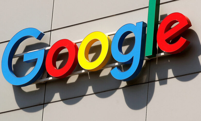 Google afronta en EU el primer gran juicio antimonopolio de la era de internet