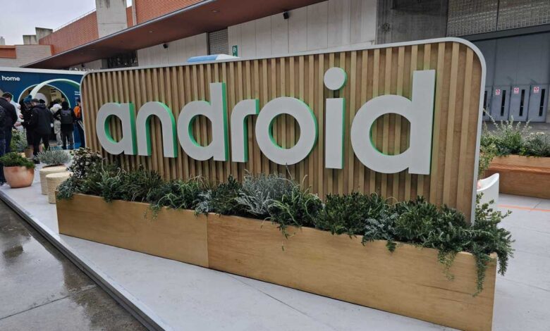 Google lanza alertas de terremotos en Android en India