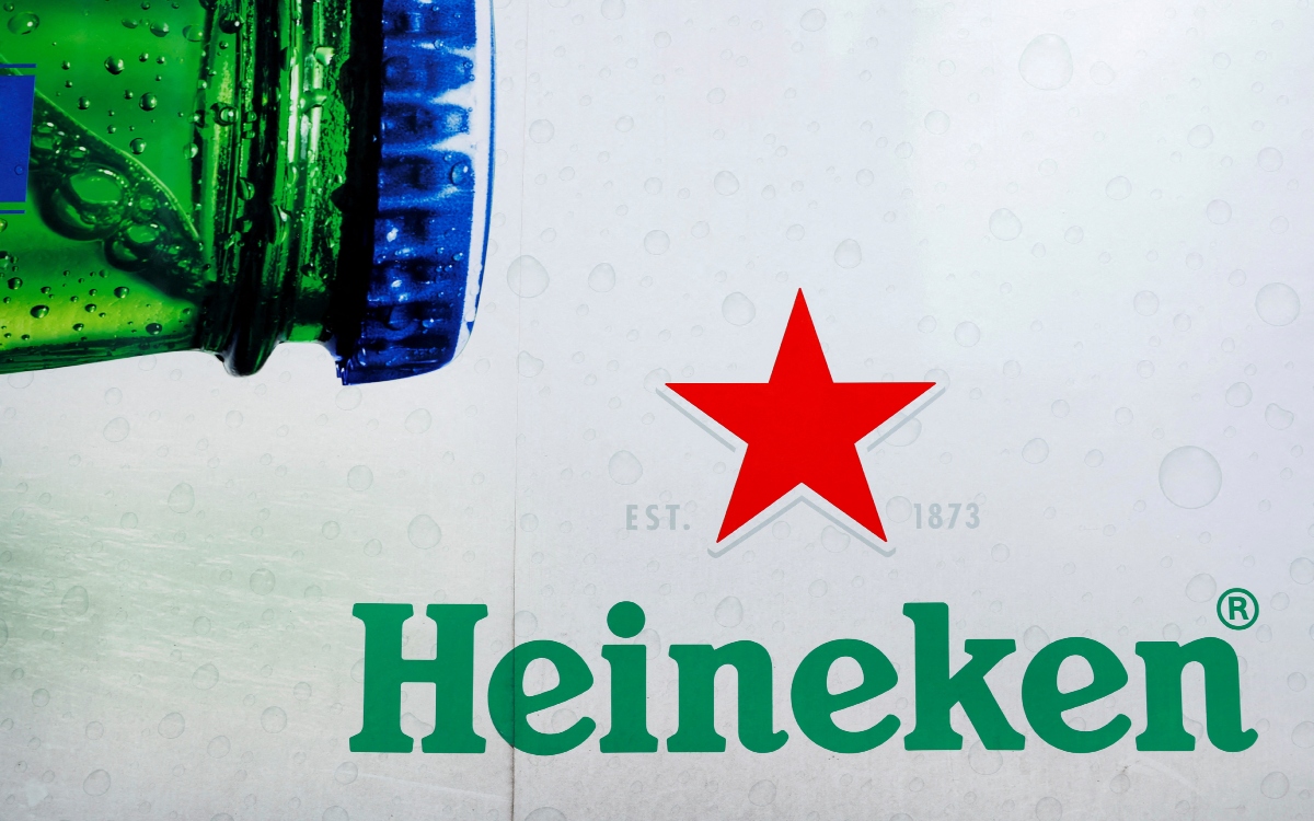 Heineken abrirá nueva planta cervecera en Yucatán