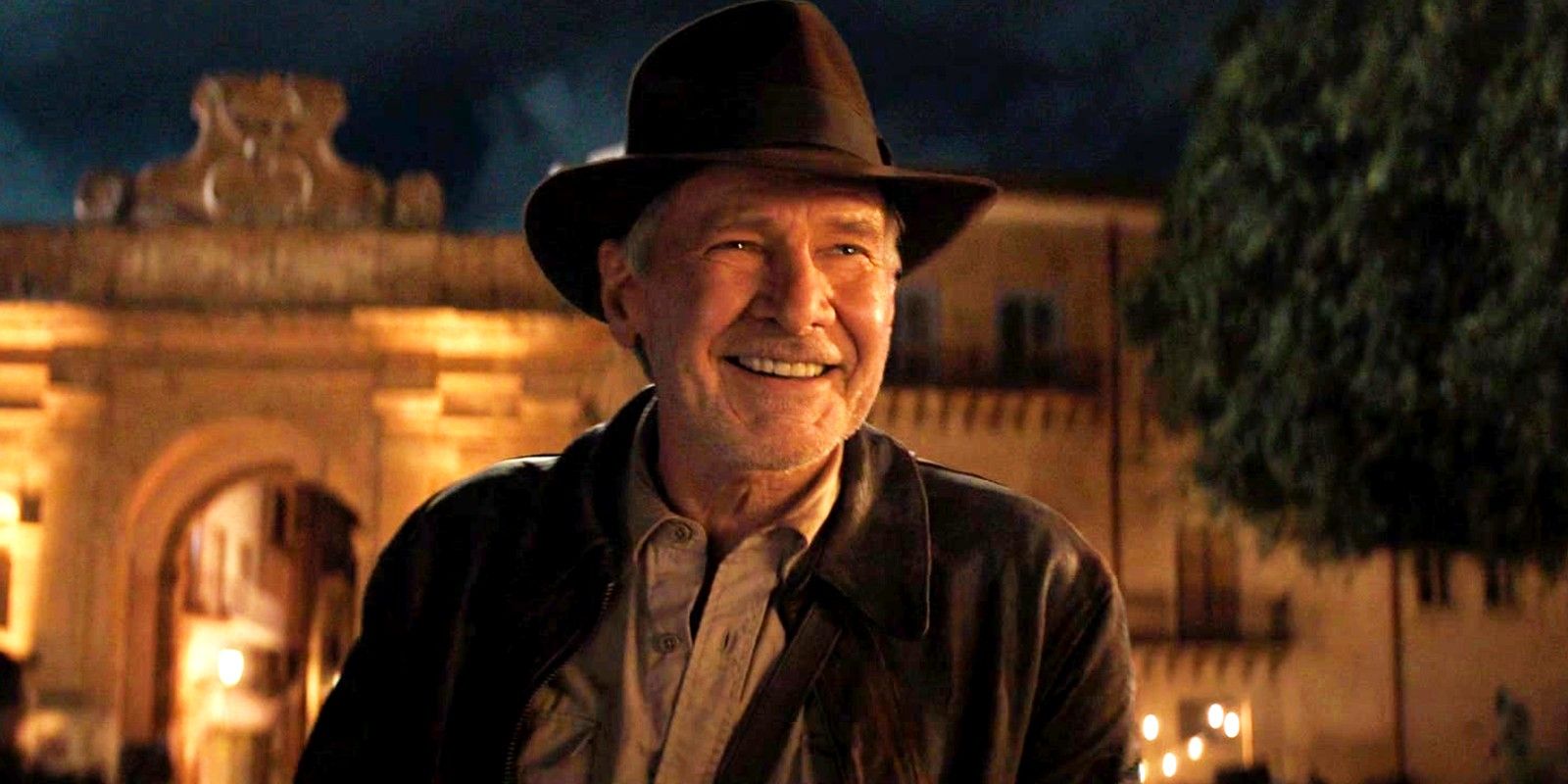 Indiana Jones 5 encabeza las listas de VOD después de que Dial Of Destiny perdiera a Disney $ 100 millones en taquilla