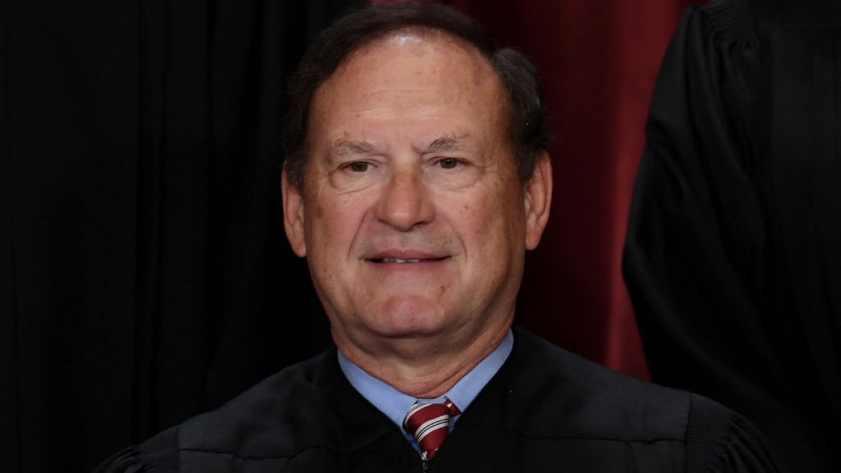 Juez de la Corte Suprema rechaza pedido de recusación