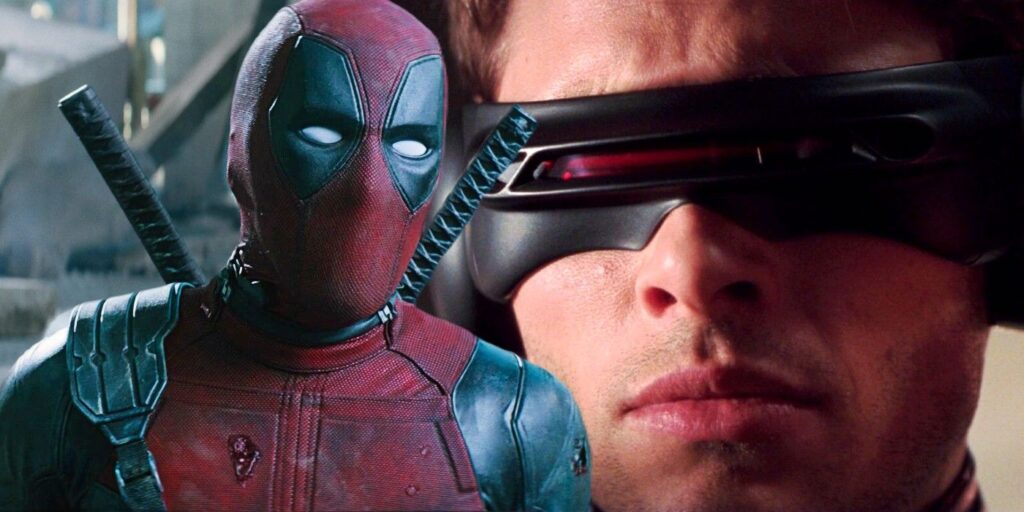 La actualización de Deadpool 3 alimenta los principales rumores y teorías sobre cameos de Fox Marvel