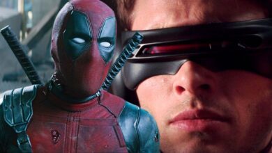 La actualización de Deadpool 3 alimenta los principales rumores y teorías sobre cameos de Fox Marvel